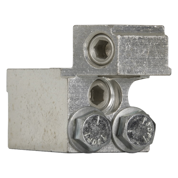 TA1201NB1 New EATON Molded Case Circuit Breaker Accessory Terminal